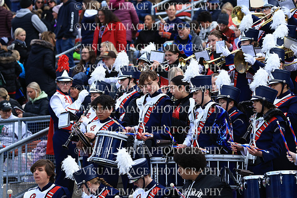 WIFB_25_H3020