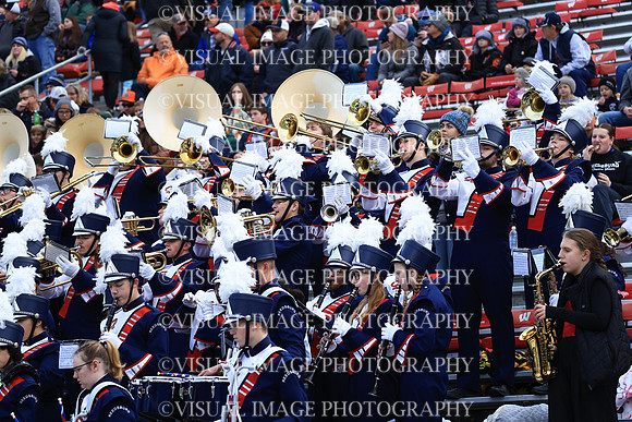 WIFB_25_H3025