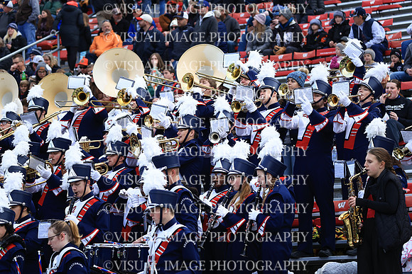 WIFB_25_H3024