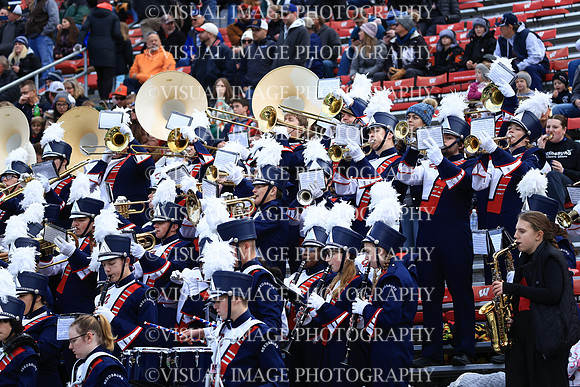 WIFB_25_H3027