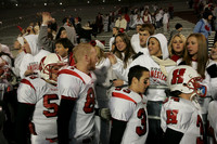 WIAA Football 07