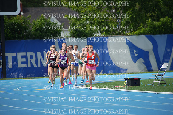 ILTKG25_1600M_F2005