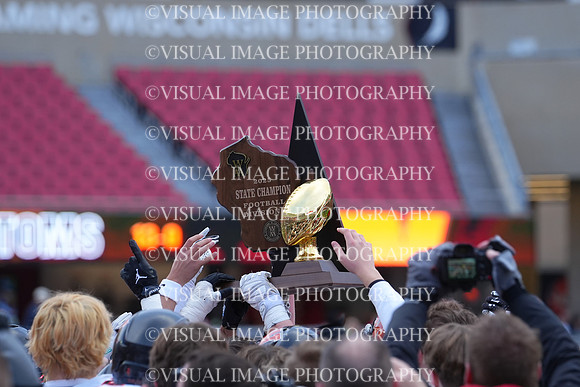 WIFB_25_A2011