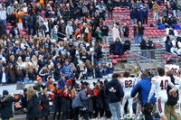 WIFB_25_A2013