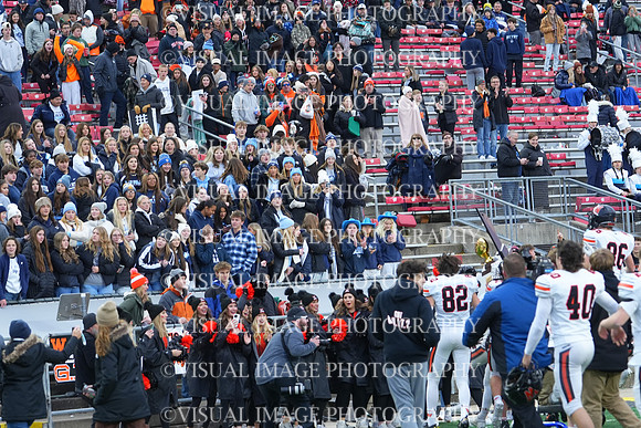 WIFB_25_A2013