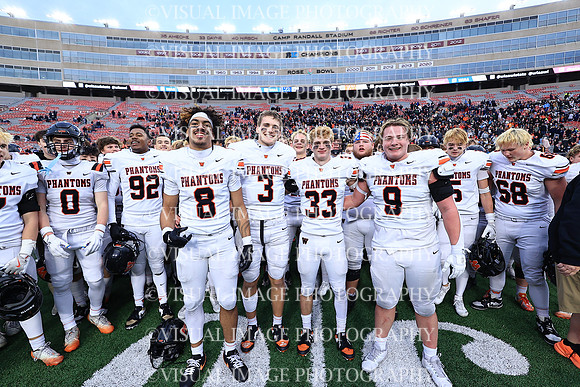 WIFB_25_A2016