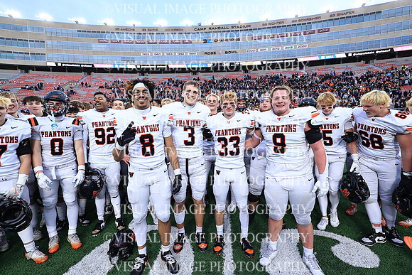 WIFB_25_A2018