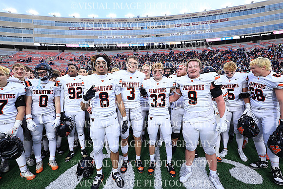 WIFB_25_A2019