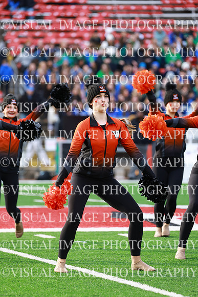 WIFB_25_H2010
