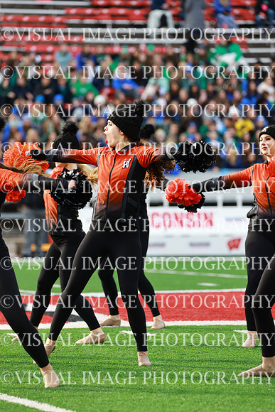 WIFB_25_H2011