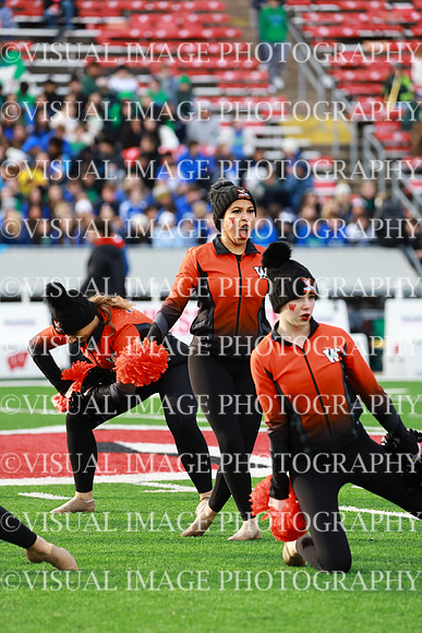 WIFB_25_H2012