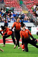 WIFB_25_H2013