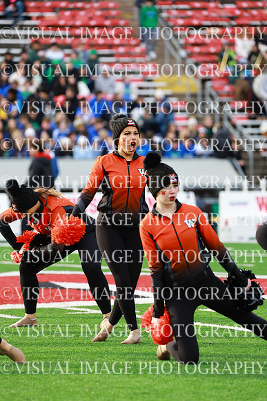 WIFB_25_H2013