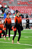 WIFB_25_H2014