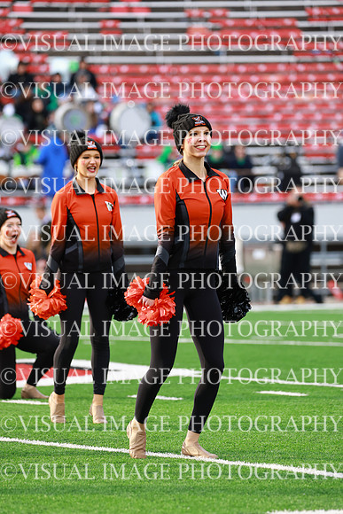 WIFB_25_H2014