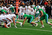 WIFB_25_F20008