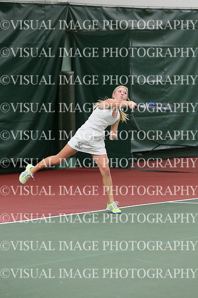 WITNG_12_T23013
