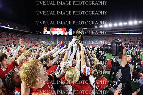 WIFB_25_A1011