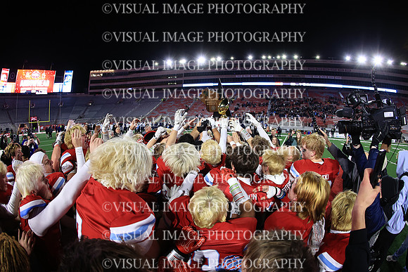 WIFB_25_A1018