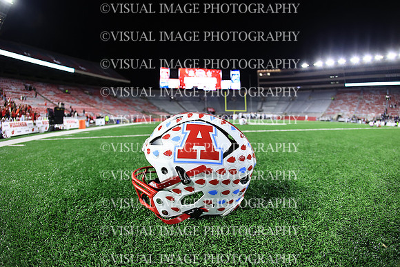 WIFB_25_A1036