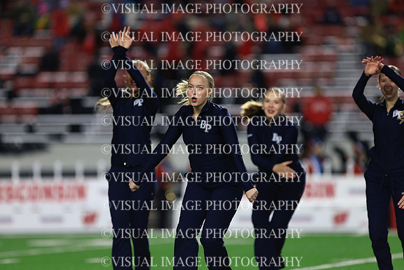 WIFB_25_H1034