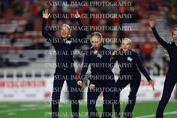 WIFB_25_H1035
