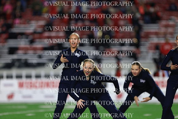 WIFB_25_H1037