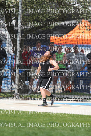 ILTKG13_DISCUS_F3023