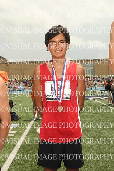 ILTK15_3200M_A104