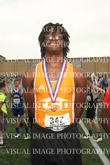 ILTK15_400M_A102