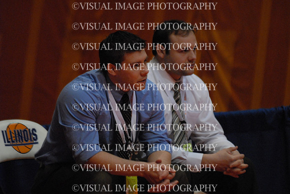ILWR08_152_S2028