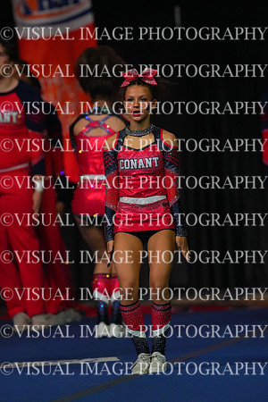 ILCHEER_25_C060030