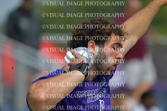 ILTK25_SHOTPUT_F3027