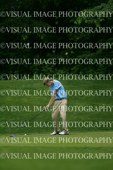 wigf_09_t32014