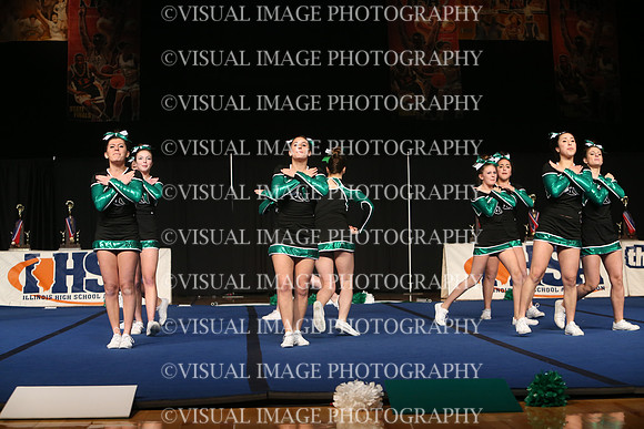 ILCHEER_13_S07028