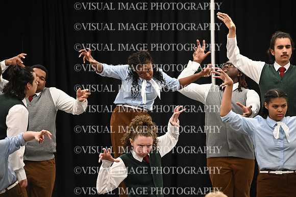 ILDRAMA_25_GI130028