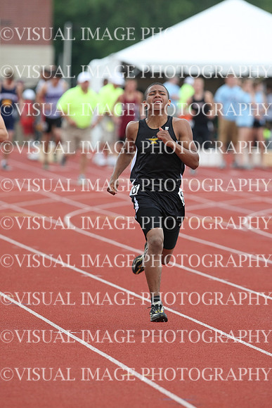 witk10_400m_p1035