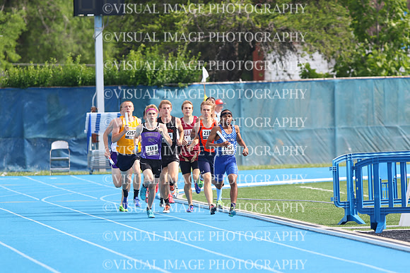 ILTK15_4X8R_P2001
