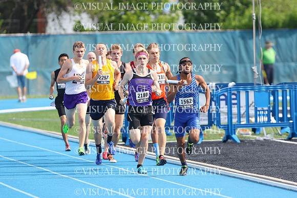 ILTK15_4X8R_P2008