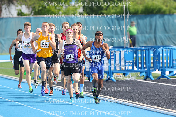 ILTK15_4X8R_P2010