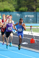 ILTK15_4X8R_P2011