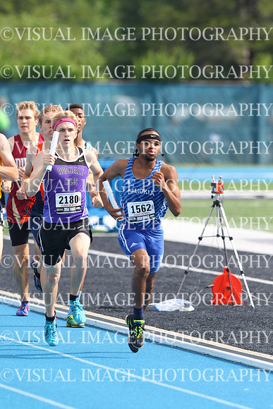 ILTK15_4X8R_P2011