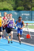 ILTK15_4X8R_P2012