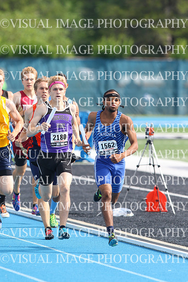 ILTK15_4X8R_P2012