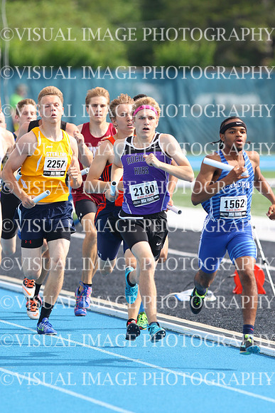 ILTK15_4X8R_P2013