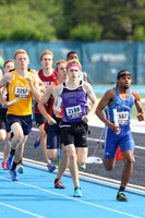 ILTK15_4X8R_P2014
