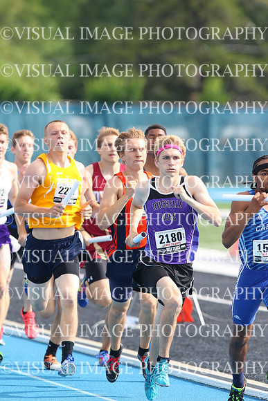 ILTK15_4X8R_P2015