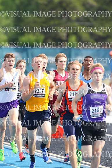 ILTK15_4X8R_P2017