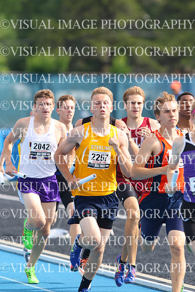 ILTK15_4X8R_P2018