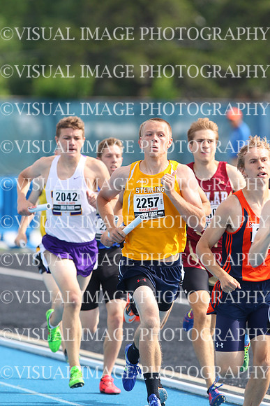 ILTK15_4X8R_P2019